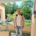  ,   , 50 ,     , c 
