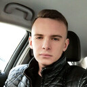 ���������� ������, ���� ������� �������, 28 ���, ������������ 