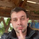 ���������� �����������-��-�����, ���� ������� ��������, 29 ���, ������������ ��� ������, ����� � ���������, c�������� ���������, ���������