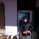 ���������� ����������, ���� ������� �����, 45 ���, ������������ ��� ������, ����� � ���������, c�������� ���������