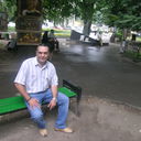 ,   , 60 ,   ,   , c , 