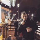 ���������� ������, ���� ������� �������, 37 ���, ������������ ��� ������, ����� � ���������, ���������