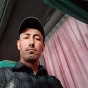  ,   , 38 ,   ,   , c , 