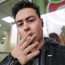 ���������� ������, ���� ������� �������, 31 ���, ������������ ��� ������, ����� � ���������