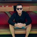 ���������� ����-���, ���� ������� ������, 27 ���, ������������ ��� ������, ����� � ���������, ���������