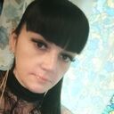 ���������� �������, ���� ������� �����, 39 ���, ������������ ��� ������, ����� � ���������