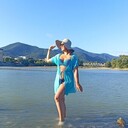  ,   Natali, 48 ,   c 