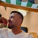  ,   Alex, 33 ,   , 