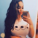 ���������� ����������, ���� ������� ��������, 38 ���, ������������ 