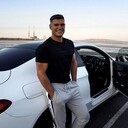 ���������� ���������, ���� ������� ������, 32 ����, ������������ ��� ������, ����� � ���������, c�������� ���������, ���������