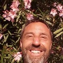 ���������� ������, ���� ������� JEAN EUDES, 38 ���, ������������ ��� ������, ����� � ���������