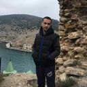 ���������� �����������, ���� ������� ����, 37 ���, ������������ ��� ������, ����� � ���������