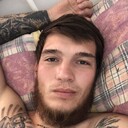  ,   , 25 ,   ,   , 