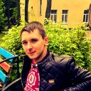 ���������� ������, ���� ������� ����, 32 ����, ������������ ��� ������, ����� � ���������, c�������� ���������