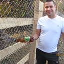 ���������� ��������, ���� ������� ����� ������, 37 ���, ������������ ��� ������, ����� � ���������, c�������� ���������