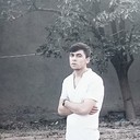  ,   Nazar, 27 ,   ,   , c , 