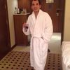  ,   Ulugbek, 42 ,  