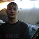 ���������� ������������, ���� ������� Chesnoris, 40 ���, ������������ 