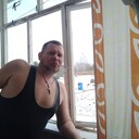 ���������� �������� ������, ���� ������� ������, 45 ���, ������������ ��� ������, c�������� ���������