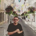 ���������� �������, ���� ������� Maxo, 33 ����, ������������ ��� ������