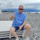 ���������� ������, ���� ������� �������, 55 ���, ������������ ��� c�������� ���������