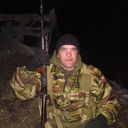 ���������� ������������, ���� ������� �����, 45 ���, ������������ ��� ������