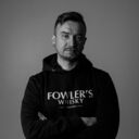 ���������� �����-���������, ���� ������� ������, 35 ���, ������������ ��� ������, ����� � ���������