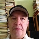  ,   , 65 ,   c 
