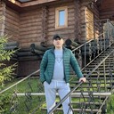 ���������� ����������, ���� ������� �������, 48 ���, ������������ ��� ������, ����� � ���������