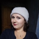 ���������� ������, ���� ������� ��������, 34 ����, ������������ ��� ������, ����� � ���������, ���������