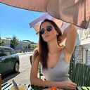  Akersberga,   , 29 ,   ,   