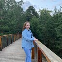  ,   , 29 ,     , 