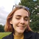  -,   , 21 ,   