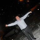 ���������� ������-��-����, ���� ������� Andreu, 45 ���, ������������ ��� ������