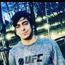  ,   Shakh, 25 ,   ,   , c 