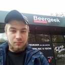 ���������� �����, ���� ������� ���������, 27 ���, ������������ ��� ������, ����� � ���������, c�������� ���������