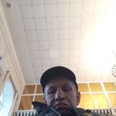 ���������� ������, ���� ������� ������, 52 ����, ������������ ��� ������, ����� � ���������, c�������� ���������, ���������