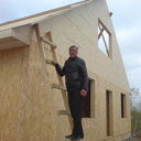 ���������� ����-���������, ���� ������� ����� ����, 48 ���, ������������ ��� ������