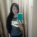 ���������� ������, ���� ������� ���������, 34 ����, ������������ ��� ����� � ���������, c�������� ���������