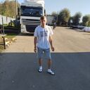 ���������� ������, ���� ����� ������, 23 ����, ������������ ��� ������, ����� � ���������