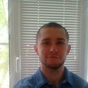 ���������� ���������, ���� ������� ����, 33 ����, ������������ ��� ������, ����� � ���������, c�������� ���������