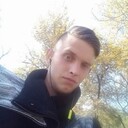  ,   Danil, 24 ,   ,   