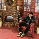  ,   , 26 ,     , c , 