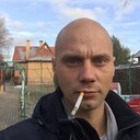  ,   Denis, 39 ,   ,   , c , 
