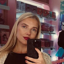 ���������� �����, ���� ������� ����, 34 ����, ������������ ��� c�������� ���������