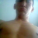 ���������� ������, ���� ������� �������, 37 ���, ������������ ��� ������