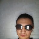  ,   , 24 ,   ,   