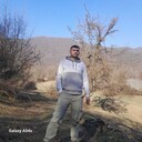  Warszawa,   Faxri, 33 ,   ,   