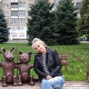 ���������� ��������������, ���� ������� ����, 47 ���, ������������ ��� ������, ����� � ���������, c�������� ���������