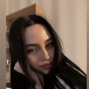  ,   Natasha, 25 ,  